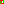Destellos dst-10150506