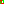 Destellos dst-10150509