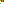 Destellos dst-1015051