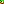Destellos dst-10150511