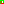 Destellos dst-10150513
