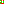 Destellos dst-10150514