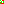 Destellos dst-10150515
