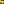 Destellos dst-10150516