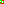Destellos dst-10150517