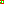 Destellos dst-10150519