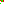 Destellos dst-1015052