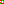 Destellos dst-10150520
