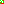 Destellos dst-10150521