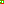 Destellos dst-10150523