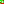 Destellos dst-10150524