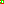 Destellos dst-10150525
