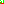 Destellos dst-10150526
