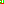 Destellos dst-10150527