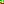 Destellos dst-10150528
