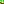 Destellos dst-10150529