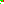 Destellos dst-1015053
