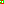 Destellos dst-10150531