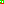 Destellos dst-10150532