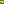Destellos dst-10150533