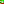 Destellos dst-10150534