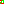 Destellos dst-10150535