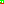 Destellos dst-10150536