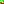 Destellos dst-10150537