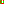 Destellos dst-10150538