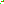 Destellos dst-1015054