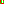 Destellos dst-10150541