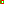 Destellos dst-10150544