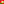 Destellos dst-10150545