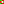 Destellos dst-10150546