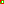 Destellos dst-10150548