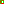 Destellos dst-10150549