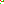 Destellos dst-1015055