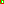 Destellos dst-10150550