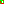 Destellos dst-10150551