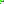 Destellos dst-1015056
