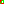 Destellos dst-10150561