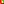 Destellos dst-10150563