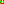 Destellos dst-10150567