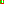 Destellos dst-10150568