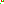 Destellos dst-1015057