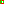 Destellos dst-10150570