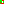 Destellos dst-10150571