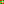 Destellos dst-10150573