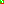Destellos dst-10150574