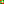 Destellos dst-10150576